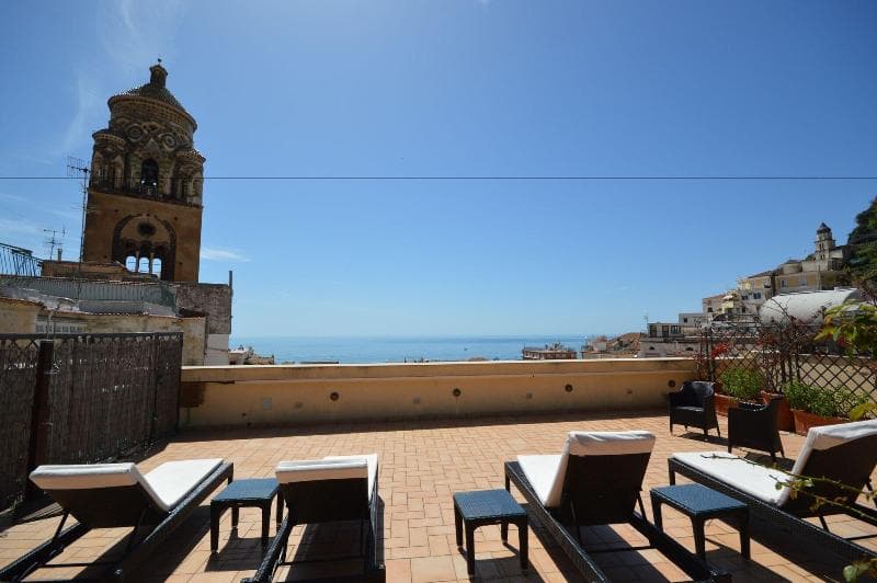 B&B Palazzo Pisani 4
