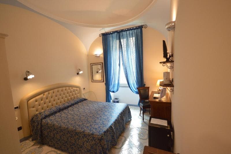 B&B Palazzo Pisani 2