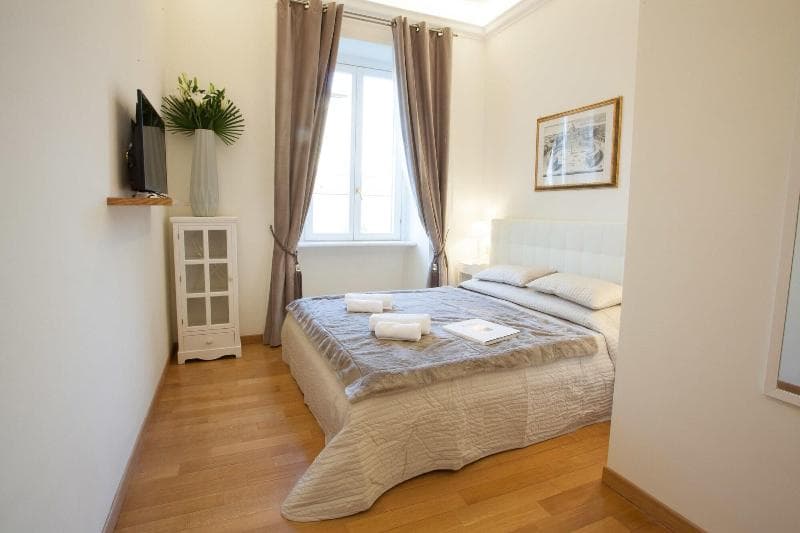 Innsiderome photo 1