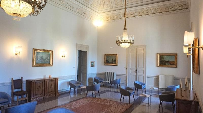 Palazzo Circolone 5