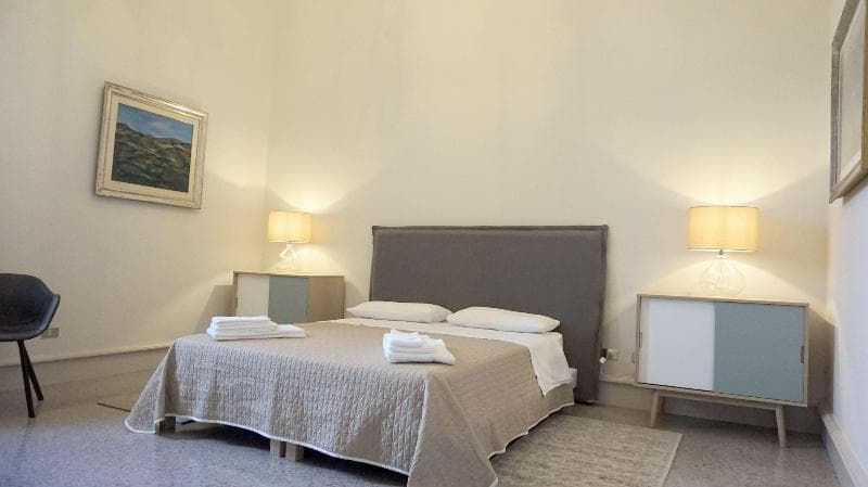 Palazzo Circolone 4