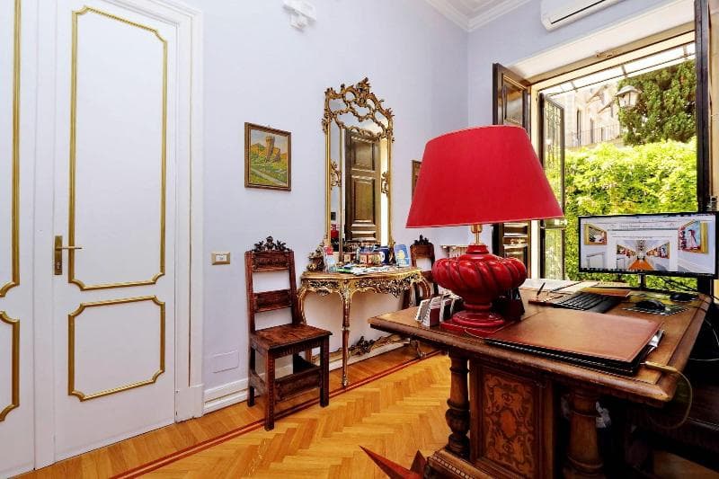 Domus Monami 'Luxury Suites 5