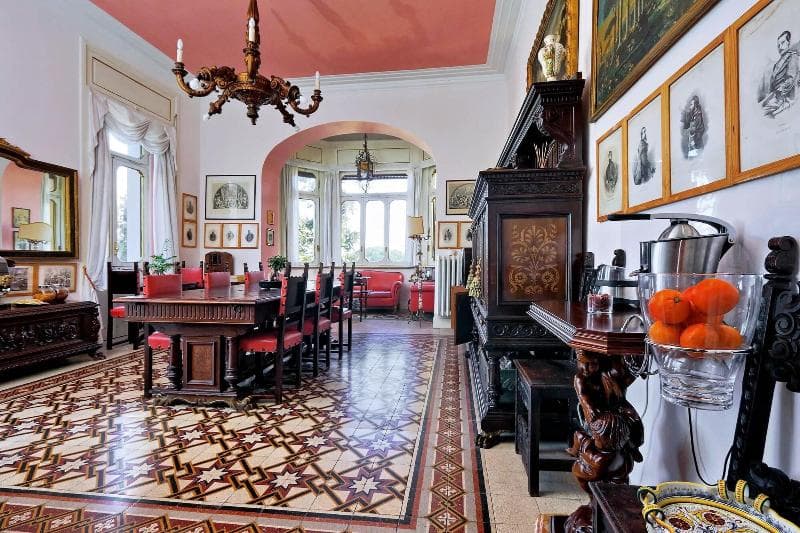 Domus Monami 'Luxury Suites 3
