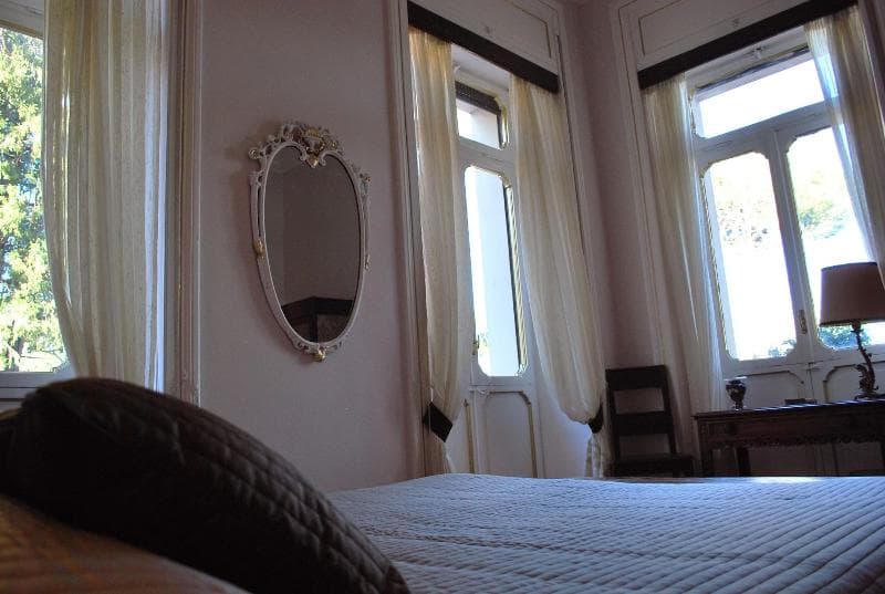 Domus Monami 'Luxury Suites 4