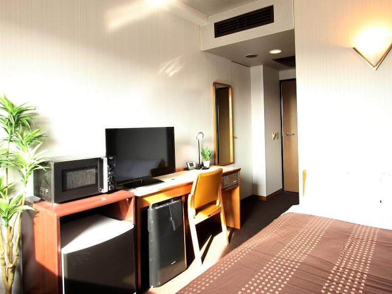 Hotel Live Max Utsunomiya 2