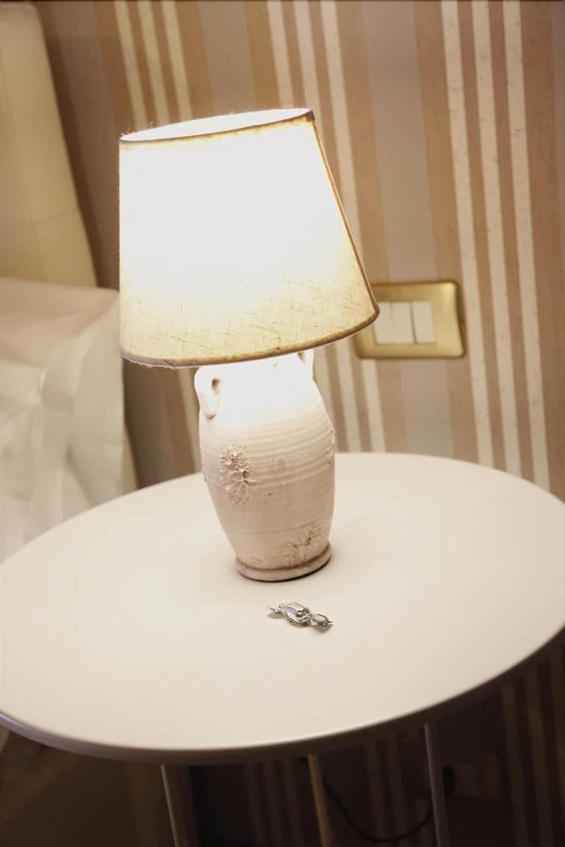 Verona Rooms photo 1