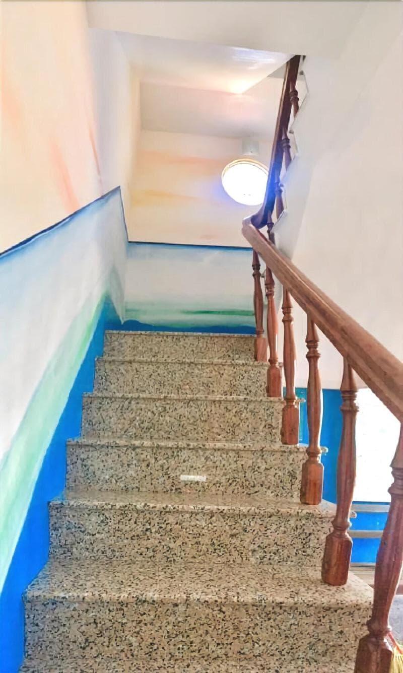 Li Ting B&B 3