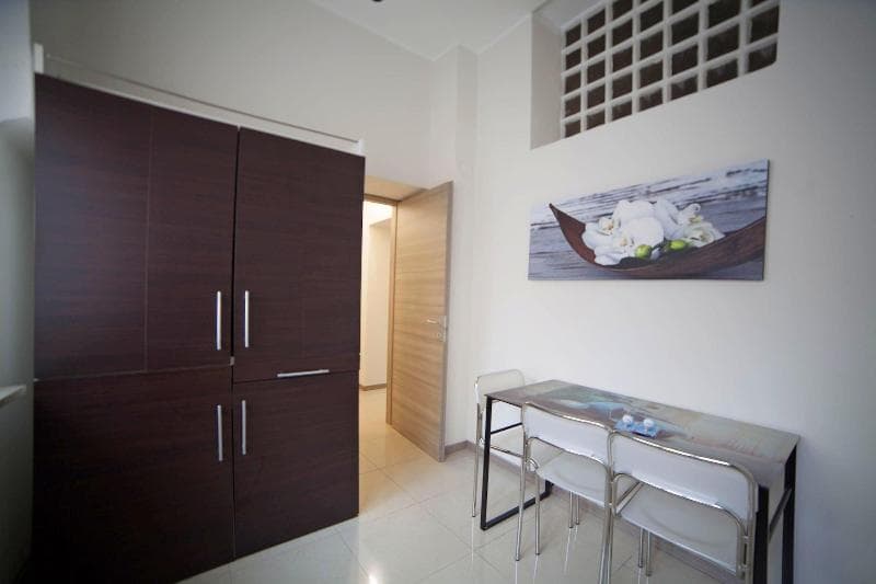 Imhome - Cadorna House photo 1