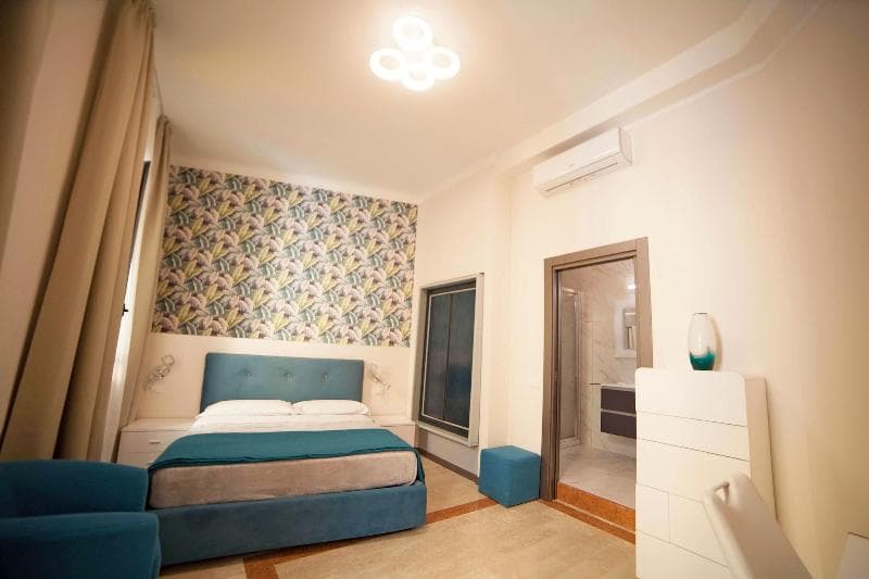 Imhome - Cadorna House 2