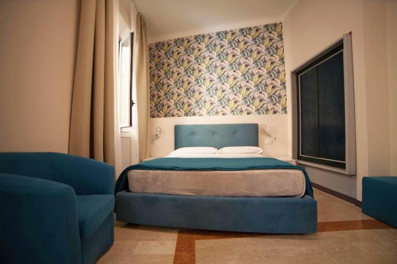 Imhome - Cadorna House 5