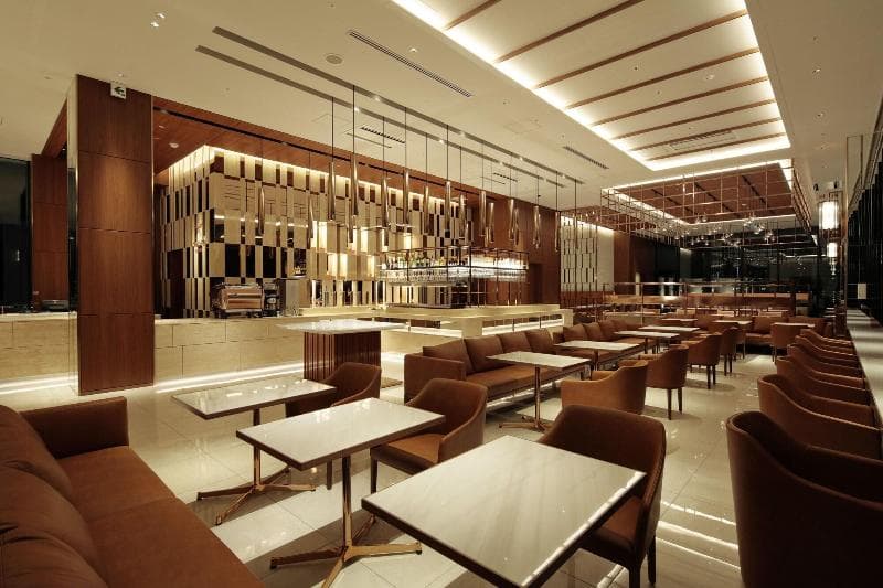 Candeo Hotels Omiya photo 1