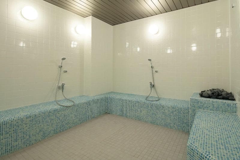 Candeo Hotels Omiya 2