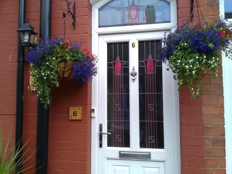 St Hilda Guest House (Adults Only) 5