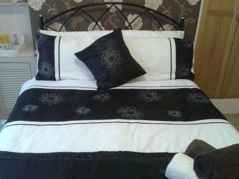 St Hilda Guest House (Adults Only) main