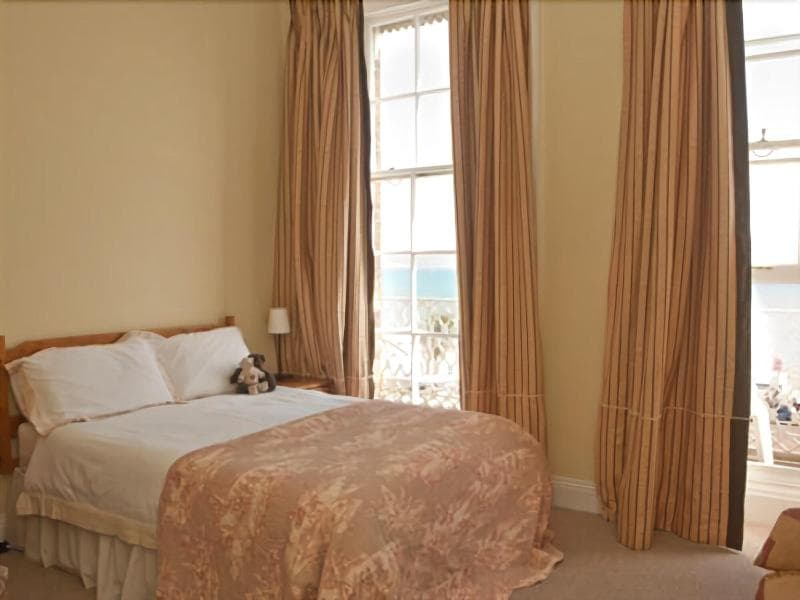 Acqua Beach Weymouth 4