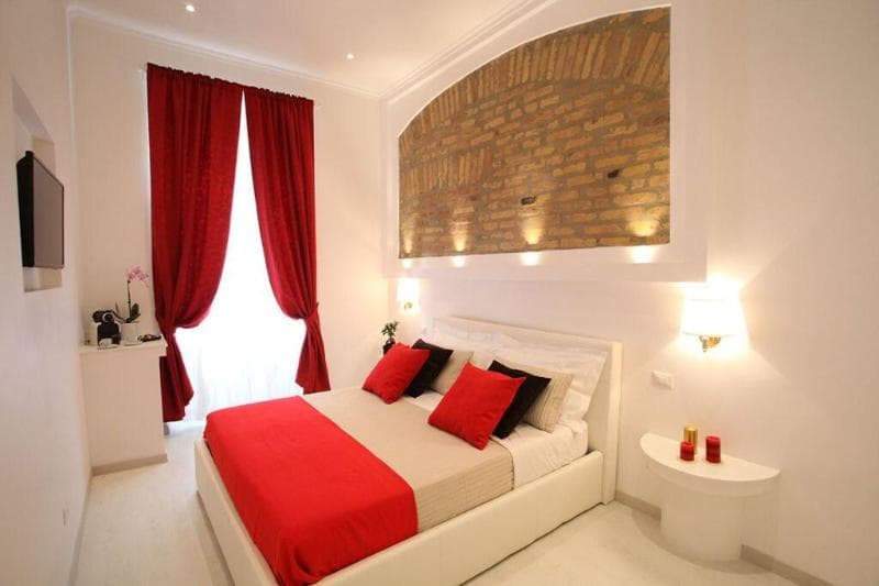 Interno 7 Luxury Rooms (Adults Only) 5