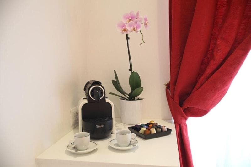Interno 7 Luxury Rooms (Adults Only) 3