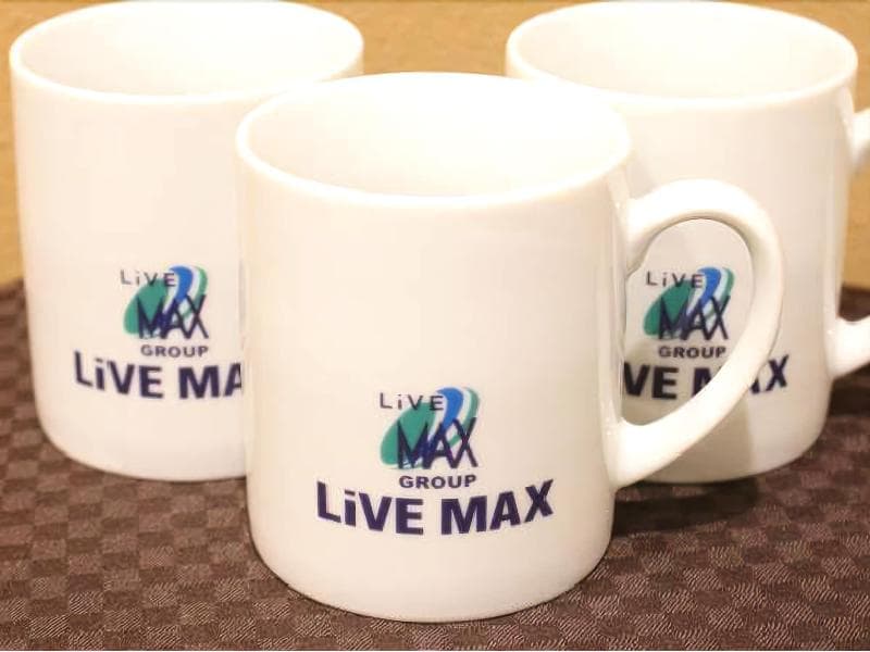 Hotel Livemax Umeda Nakatsu 4