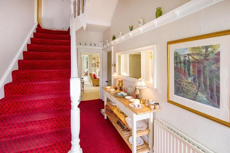 Storrs Gate House (Adults Only) 4