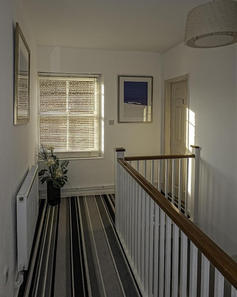 Regency Guest House (Adults Only) 4