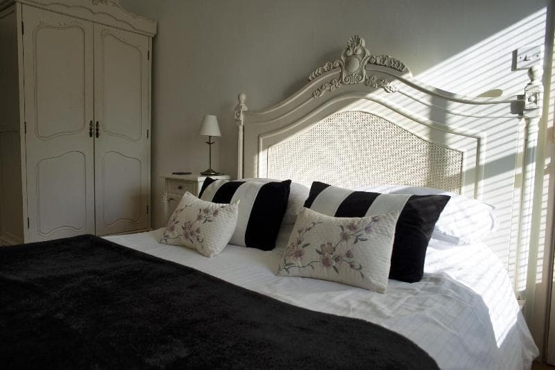 Regency Guest House (Adults Only) 3