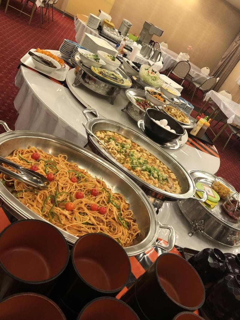 Hotel Hikari Hills (Adults Only) photo 1