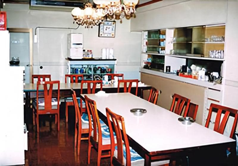 Aoi Business Hotel (Adults Only) photo 1