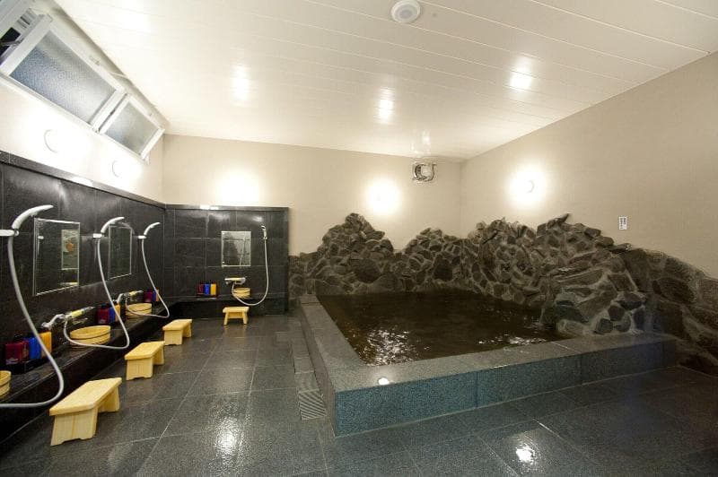 Hotel Kudo Oita photo 1