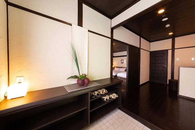 Yufudake Ichibo No Yado Kirara (Ex Ryokan Kirara) 4