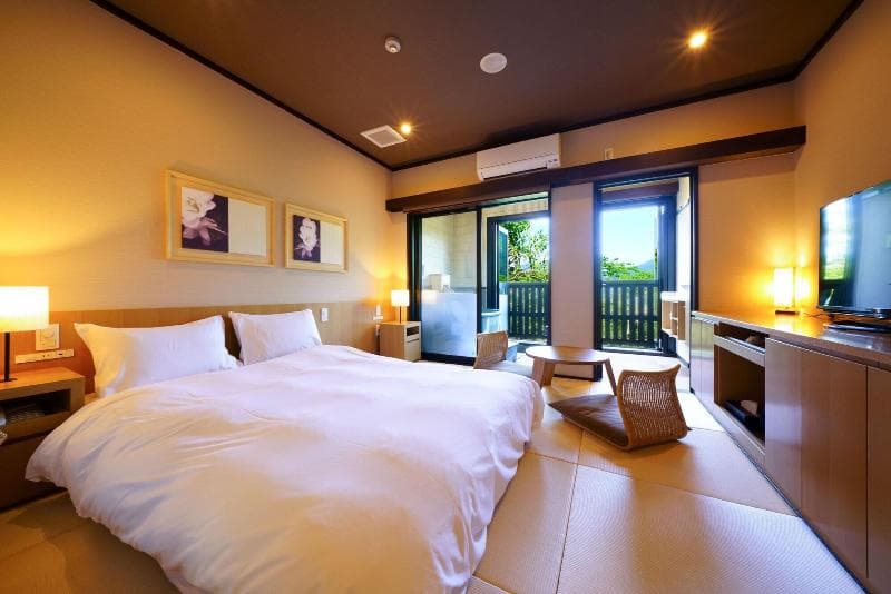 Yufudake Ichibo No Yado Kirara (Ex Ryokan Kirara) 3