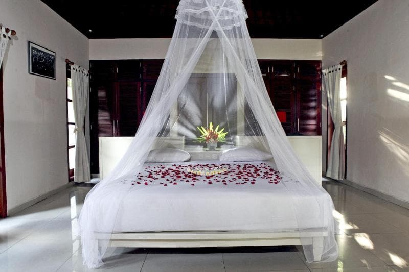 Natah Bale Villas 5