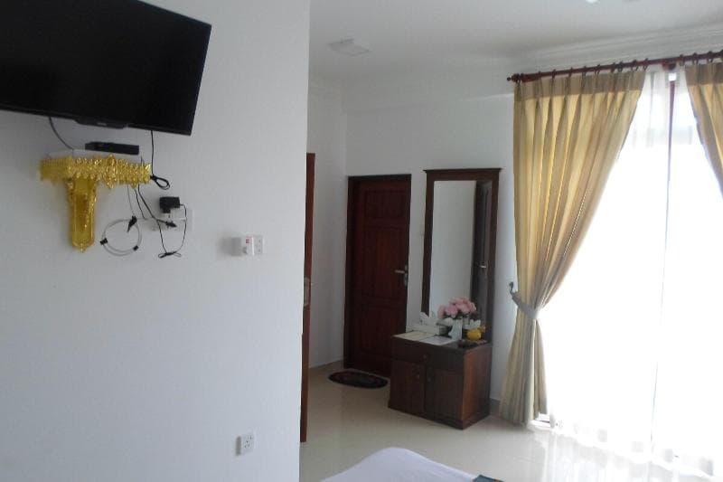 King of Kandy Hotel 3