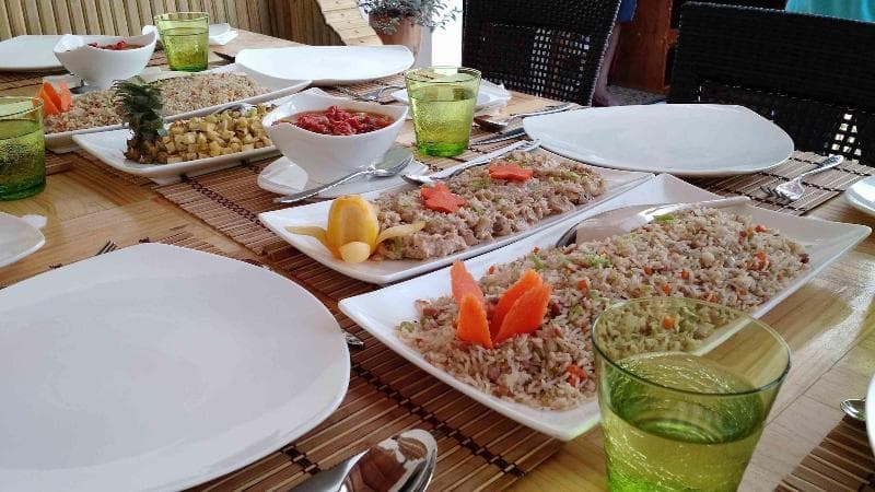 Canopus Retreat Thulusdhoo 2