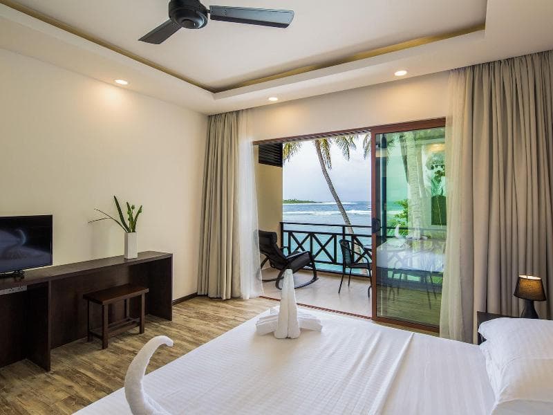 Canopus Retreat Thulusdhoo 3