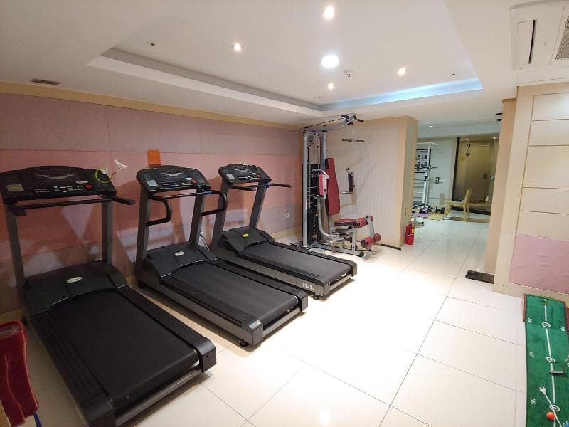 Orsay Business Hotel photo 1