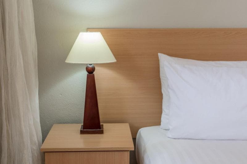 Moana Sands Beachfront Hotel 3