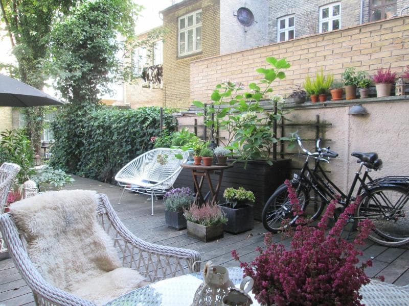 Sofs Boutique Hotel photo 1