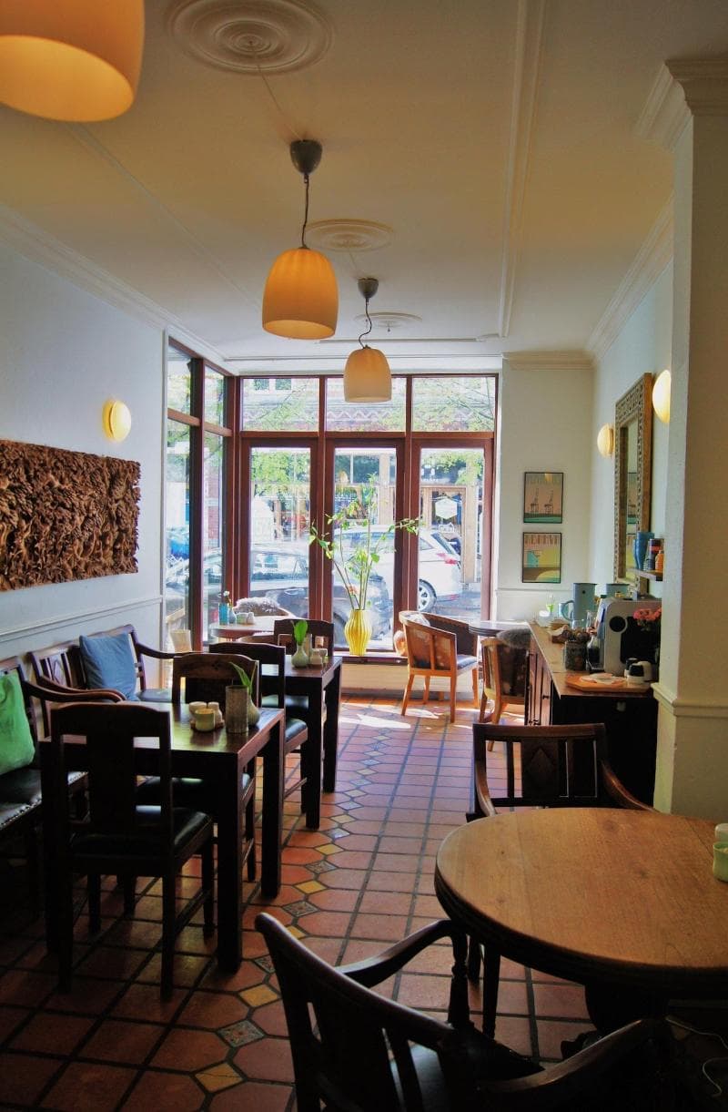 Sofs Boutique Hotel 3