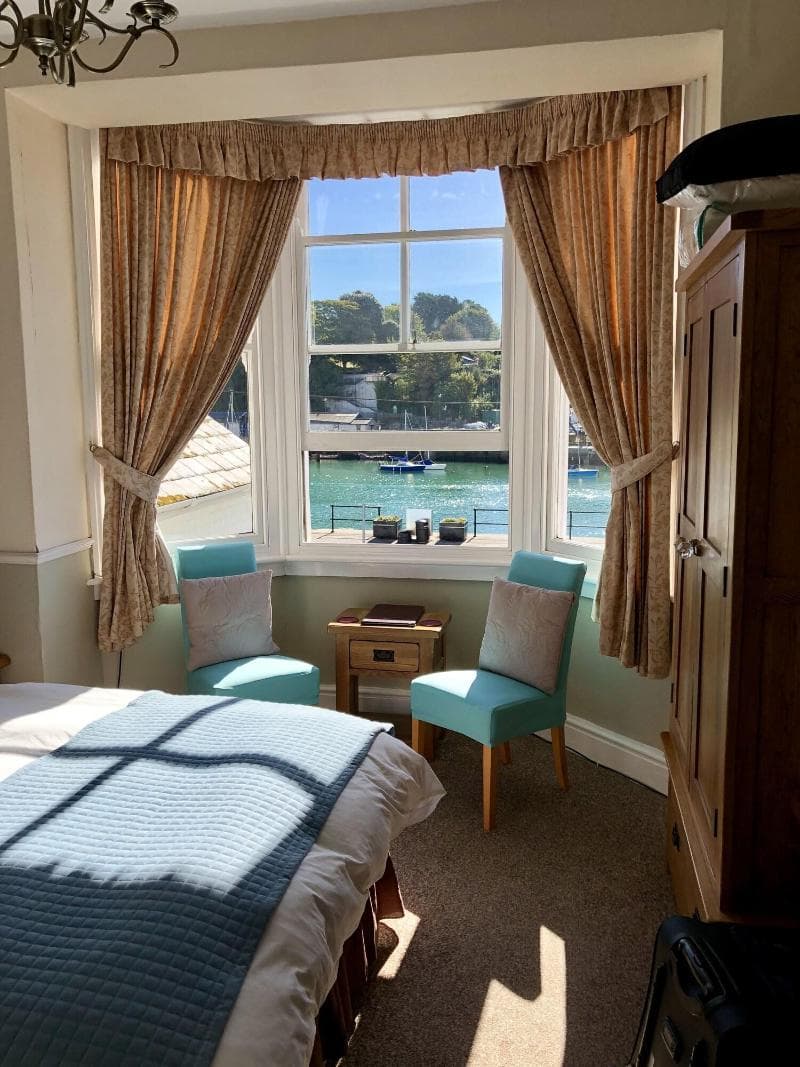 The Warwick (Adults Only) 4