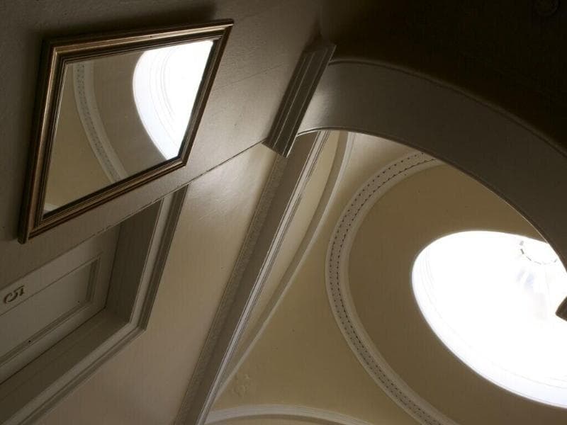 Hanover House Hotel 2