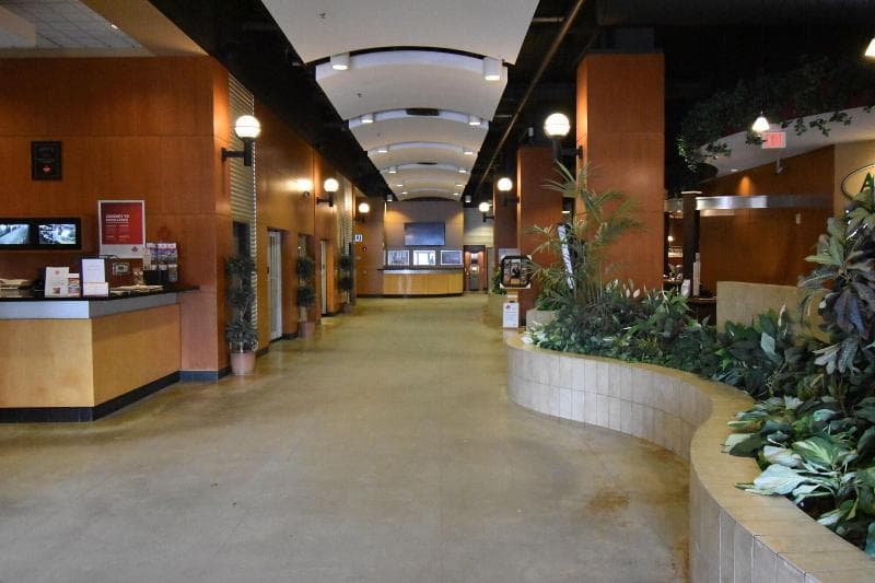 Canad Inns Destination Centre Brandon 5
