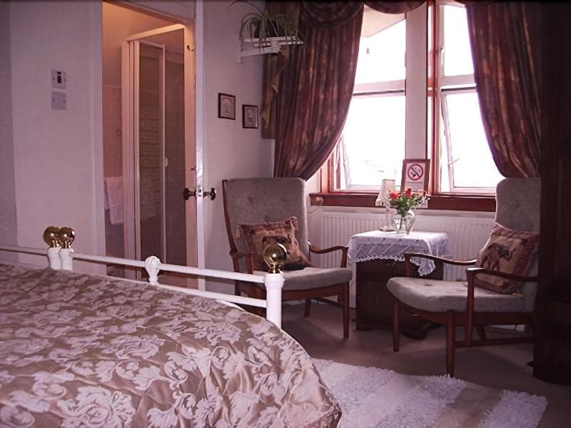 St Leonards Guest House (Adults Only) 3