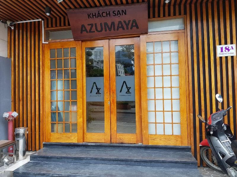Azumaya Kim Ma 2 5