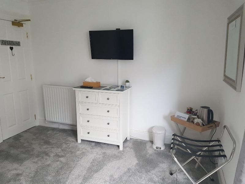 Bowness Guest House photo 1