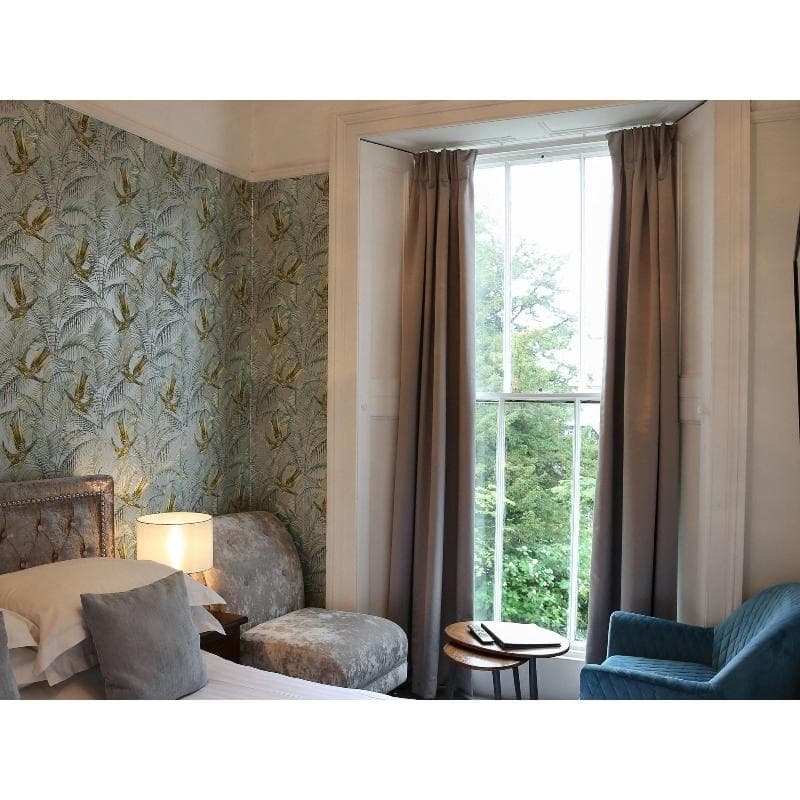 Latimer House (Adults Only) 4