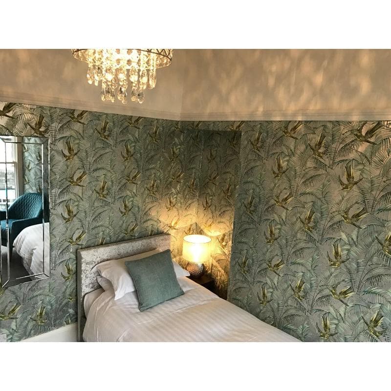 Latimer House (Adults Only) 5