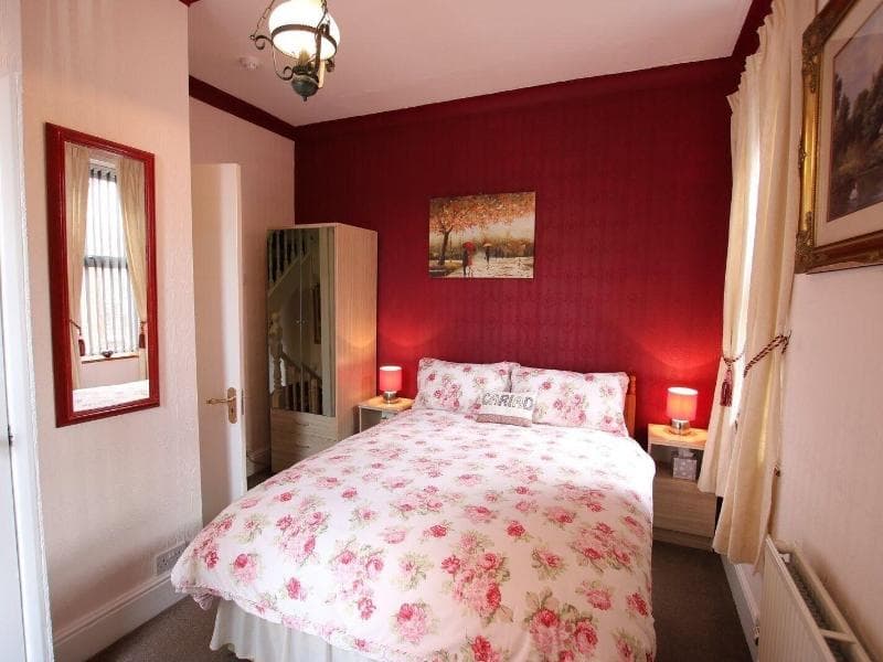 Greylands Guesthouse photo 1