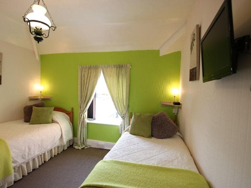 Greylands Guesthouse 4