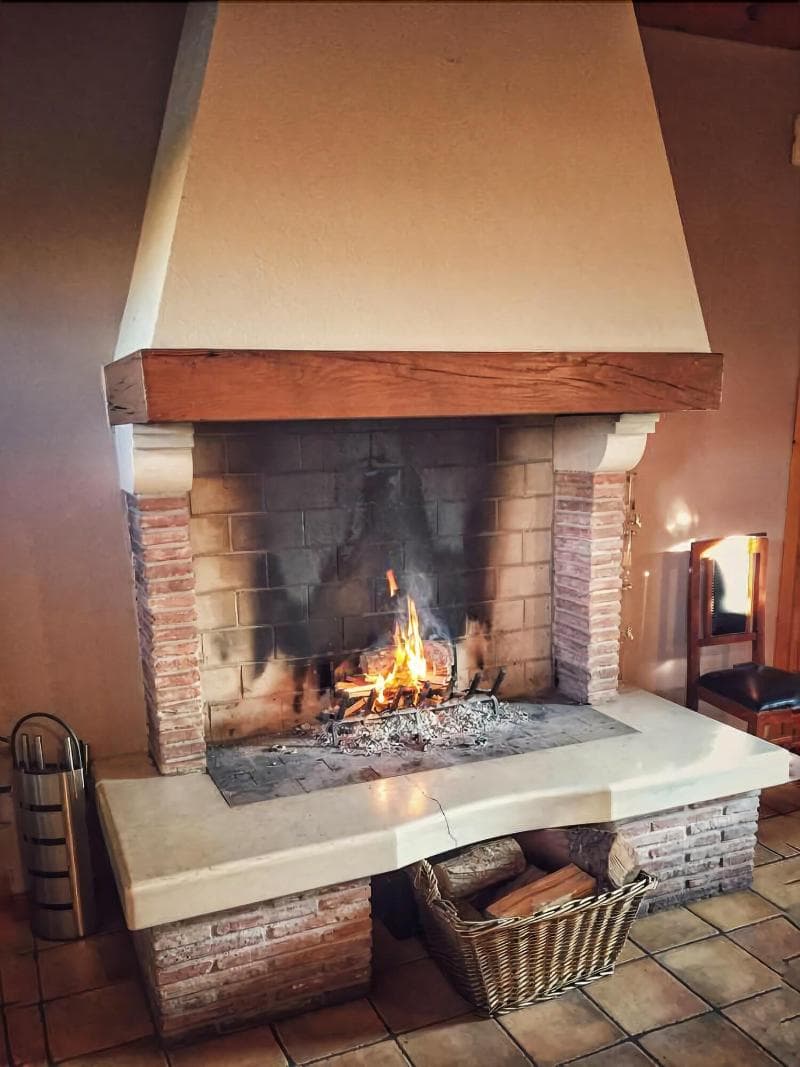 Agriturismo Borgo Tecla 4