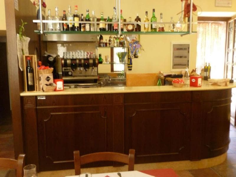 Agriturismo Il Pioppo main